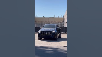 2025 Mercedes GLE Coupe #mercedes #couple #car #speed #cars #glecoupe #mercedesbenz #amazing #amg