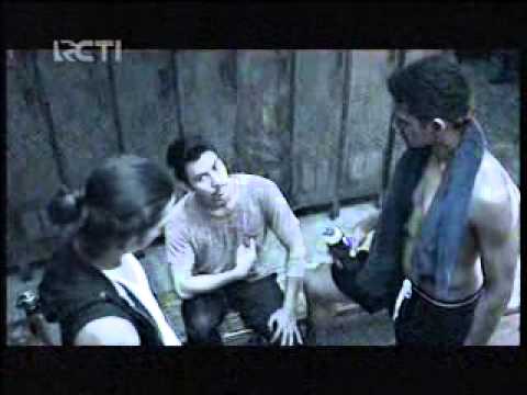 RCTI U Mild TLPC 23 01