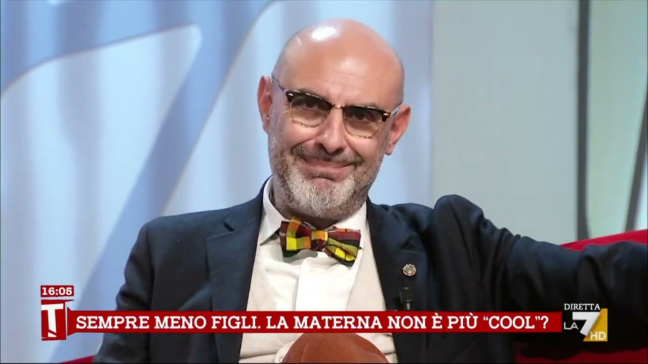 Caso Mennuni, Pillon: 