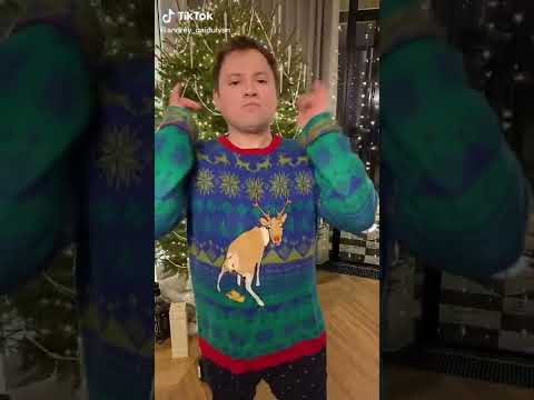 Официальный TikTok andygaidulyan @andrey gaidulyan Смотреть свежие видео andygaidulyan в TikTok 8