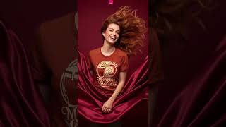 Cute Until the Tee Says More #fashion #ootd #graphictee #pinkstyle #vibe