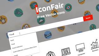 Iconfair.com * Free Vector Icons *Get your vector icons in SVG, PNG, CSH and AI format.