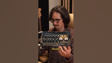 Mastering tones you can’t get anywhere else 👉🏼🎛️🤤 #mastering #audioengineer #musicians