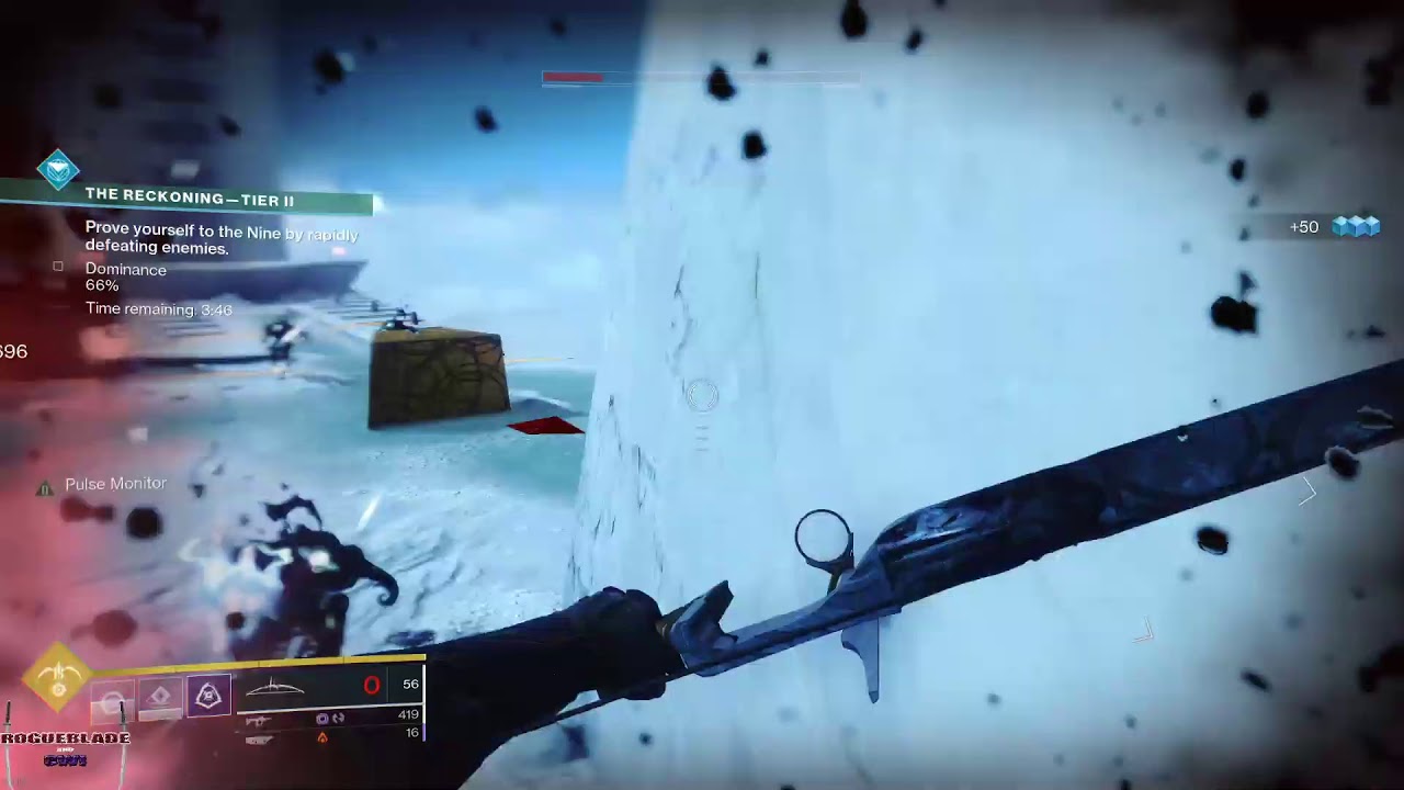 Spare Rations Farming Farming for Spare Rations! But still not going to get it! - YouTube