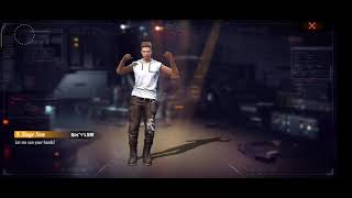 Free Fire Status Headshot Hdfree Fire Status Headshotfree Fire Atude Free Fire New Imot