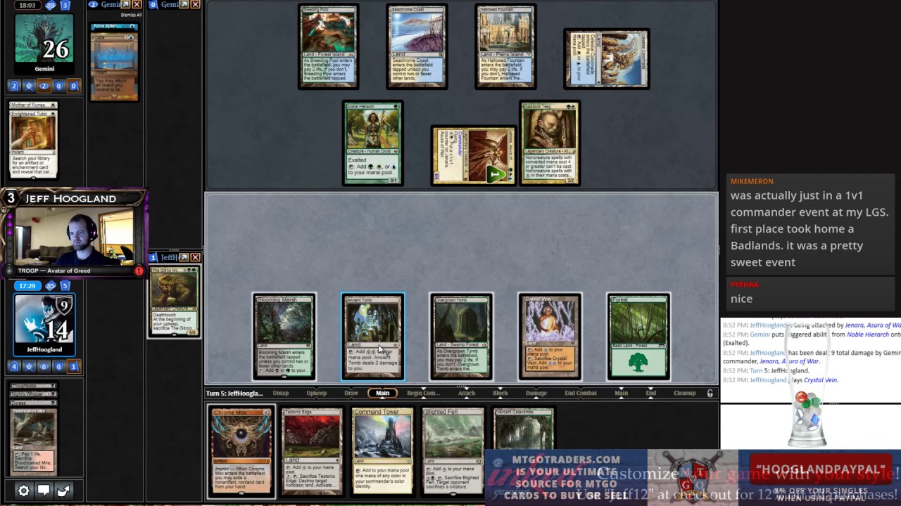 scannerz monster commander scannerz monster commander