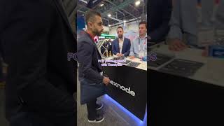 HIMSS 2026 Recap 