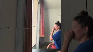 Brock String Exercises 