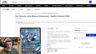 Quick Sell Reality Fracture Mtg Finance Talk