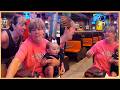 The Most Surprising Moments That Will Melt Your Heart | Emotional Reactions ❤️