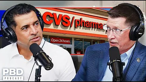 “15,000 Stores CLOSING” - Retail APOCALYPSE Revealed As CVS, Walgreens & Macy’s DISAPPEAR Nationwide