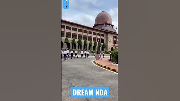 National defence academy  ❤️ | BEST DEFENCE ACADEMY IN DEHRADUN | JMDI DEFENCE ACADEMY