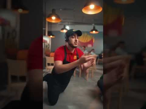 مطاردة ناجت أسطورية كل هذا على لقمة اكسبلور       