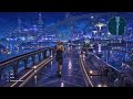 Final Fantasy X Remake Gameplay Exploration