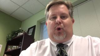 Natomas Unified - Message from the Superintendent