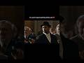The Fearless Assassin Who Avenged Jallianwala Bagh Massacre The Fearless Assassin Who Avenged Jallianwala Bagh Massacre