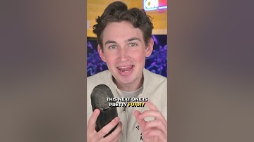 I Found BLOOPERS From The Moon Landings.. 🚀🌙