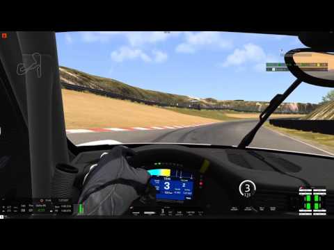 Assetto Corsa Car Setups Assetto Corsa Car Setups