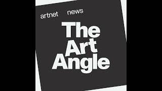 Tyler Mitchell and Helen Molesworth on Why Great Art Requires Trust