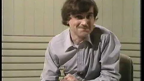 OU T235 Ep 7 of 8 Vibrations Engineering Mechanics Solids