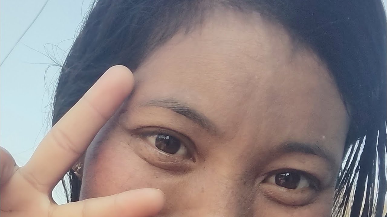 good evening 🙏🙏🙏