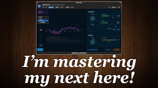 How to use Logic Mastering Assistant?