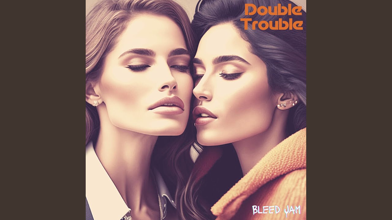 Watch Double Trouble on YouTube Watch Double Trouble on YouTube