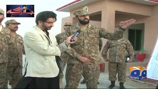 Jirga - 13-May-2017
