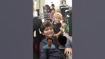 STEM Summer Camps - Coding for Kids!