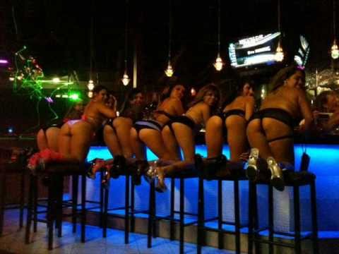 Vip strip club naked twerk amateurs