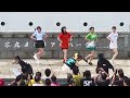 20260822真夏の横浜アイドルSPLASH祭り【DAY5】好きだよ Sunshine/Baby'z Breath 【イケてるハーツ】(横浜・日本丸メモリアルパーク/屋外メインアリーナ)