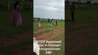 Ponneri Thirupalaivam