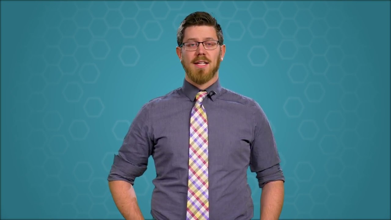 3D Data Visualization Module 4.7: Narration and Sound