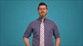 3D Data Visualization Module 4.7 Narration And Sound