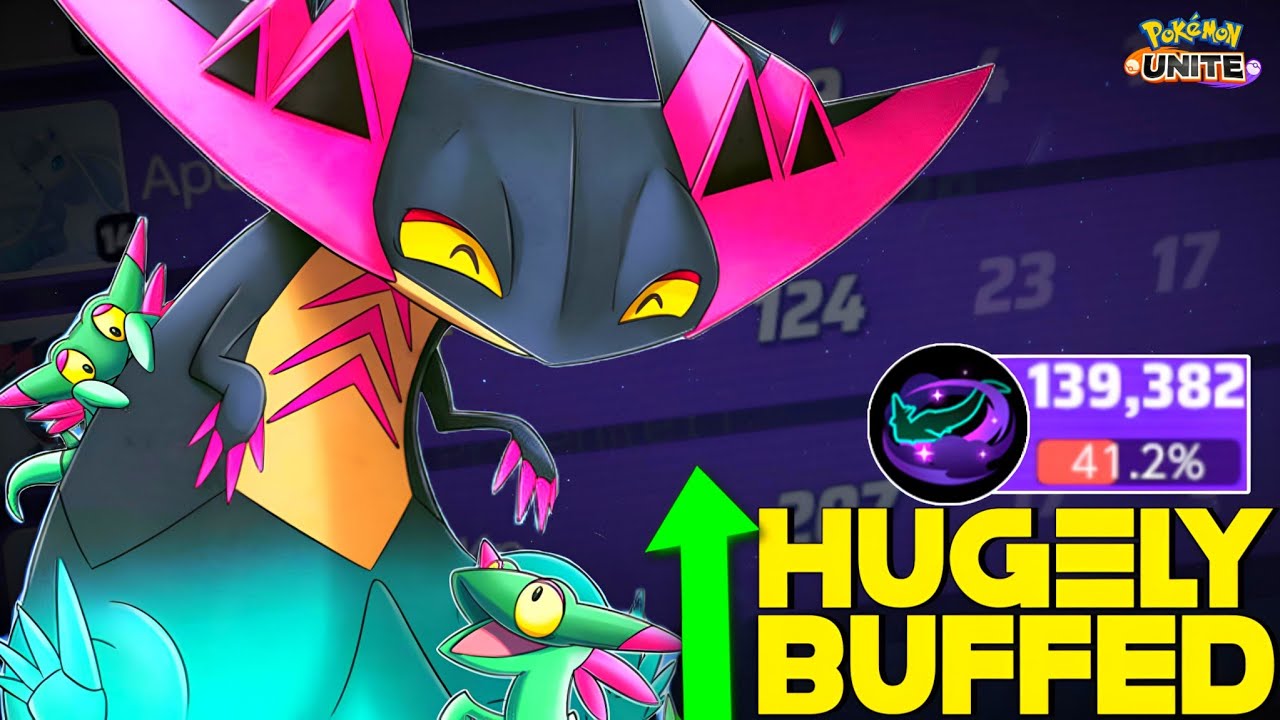 23 УБИЙСТВА!!! ДРАГАПУЛЬТ ВЫГЛЯДИТ СИЛЬНО СЛОМАННЫМ ПОСЛЕ ПОЛУЧЕНИЯ УСИЛЕНИЯ В СОЛО-ОЧЕРЕДИ 😲 | P...