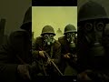 Shots for ai documentary video #Ai