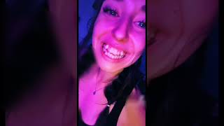 Invisalign em 8 meses