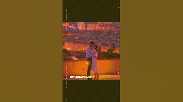 Thumbnail of Someday with you.🥺♥️