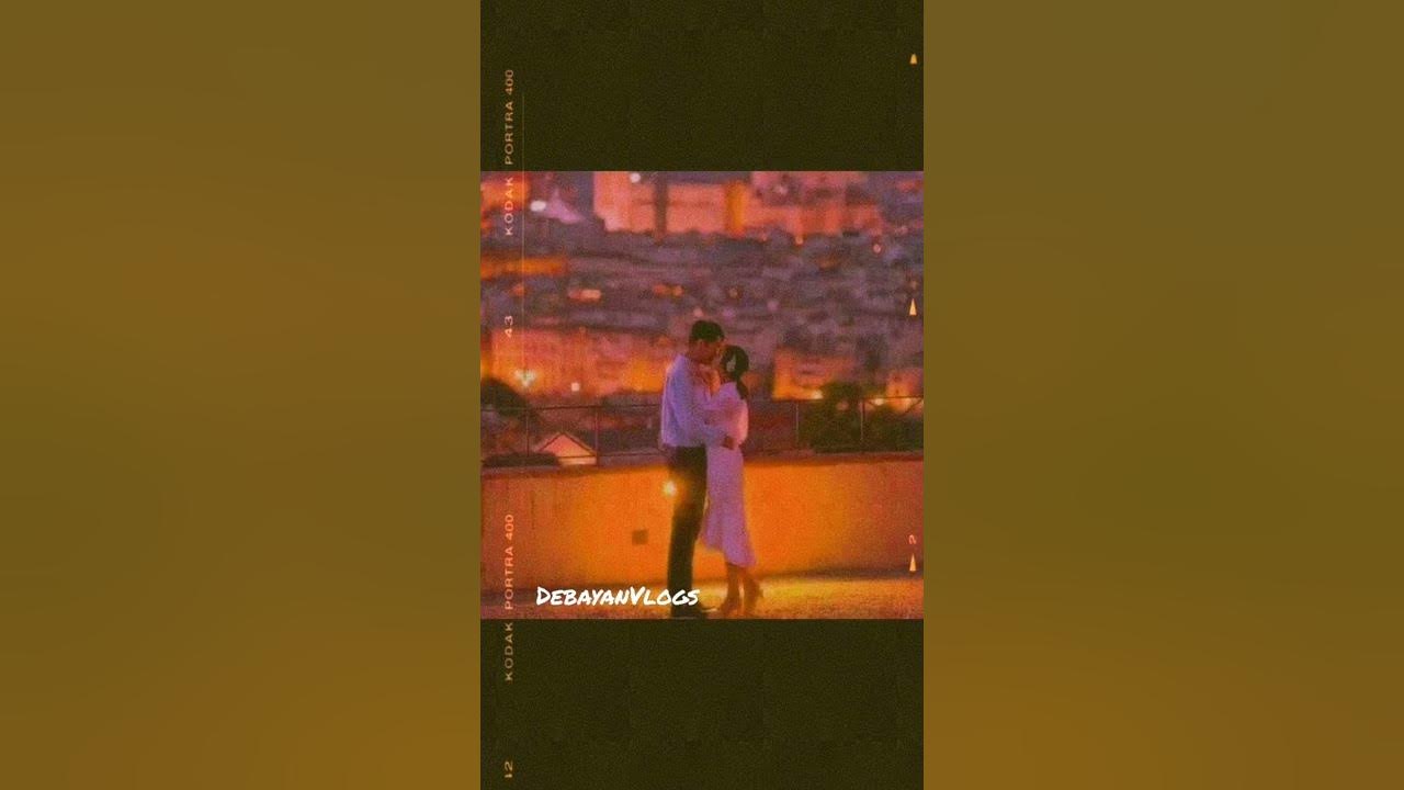 Someday with you.🥺♥️