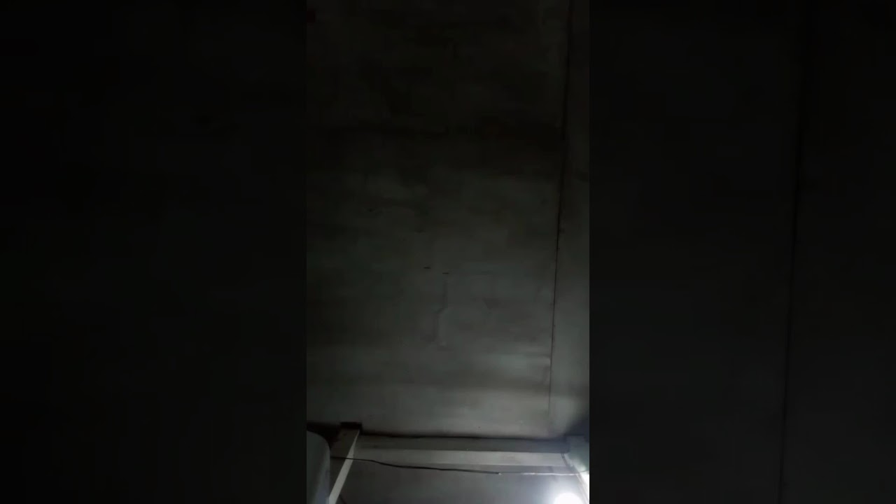 Ningli thumthumda leishi kakava #tangkhulsongs  #everyone #highlights