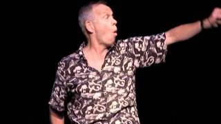 David Oshea Meyer 1 Of 2