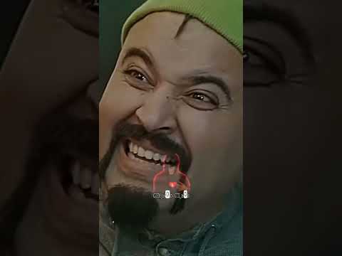 لاز ميفهمش مرنك اكسبلور  تصميم فيديوهات سطيف دويتو الجزائر تصميمي لايك متابعه تيك توك