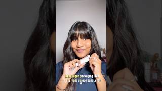 comment for the link 🔗 #viralshort #makeup #ytshorts #transition #youtubeshorts #makeuptutorial