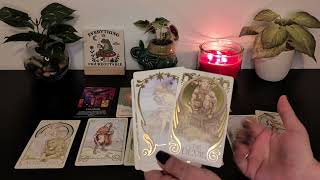 ♋ Cancer: This Isn't Right For You. #cancer #cancertarot #tarot 