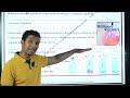 مراجعه العملي ساينس لطلبه تانيه اعدادي الترم التاني  