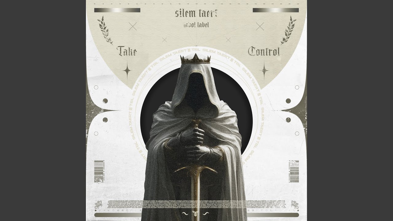 Guarda Take Control su YouTube Guarda Take Control su YouTube