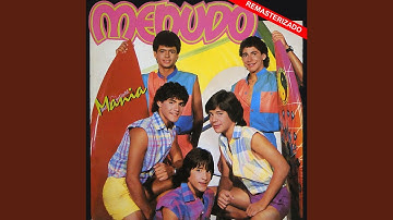 Não Se Reprima (Remasterizado 2022)