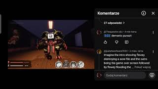 All Photoshop Guest 666 Sound Effects