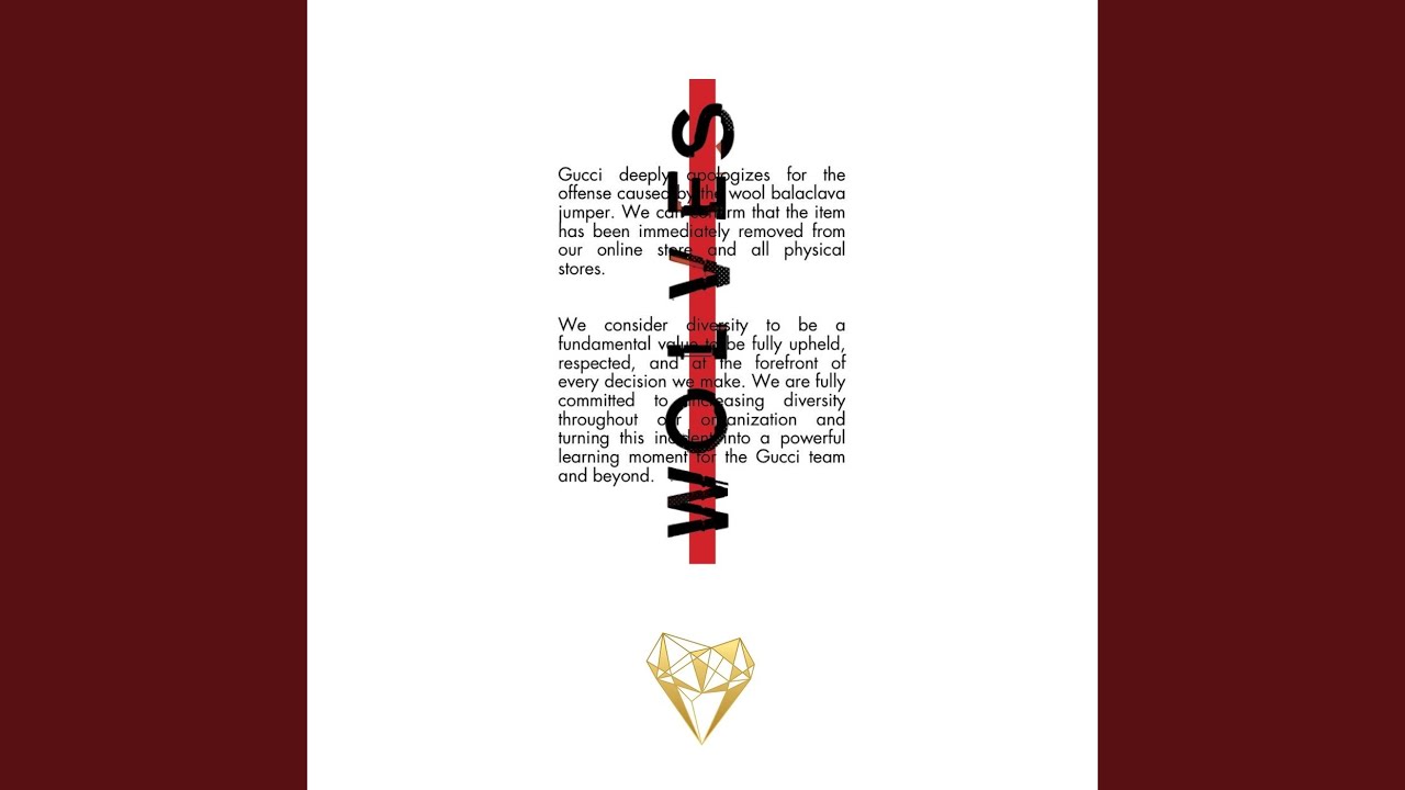 Wolves adlı videoyu YouTube'da izle Wolves adlı videoyu YouTube'da izle