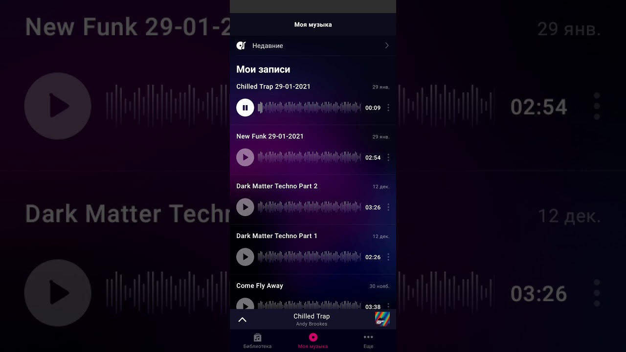 Chilled Trap Music 29-01-2021 New Music ^Eroxa Channel^